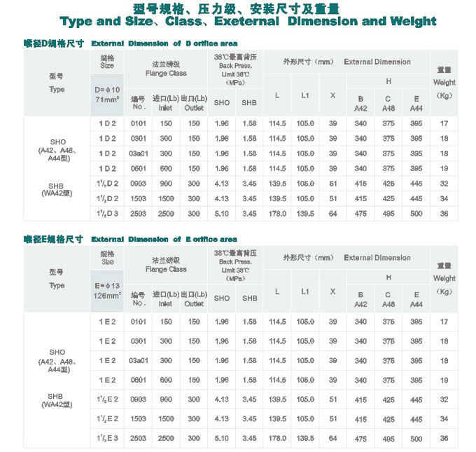 2023新解讀！什么是鋅銅鈦合金板